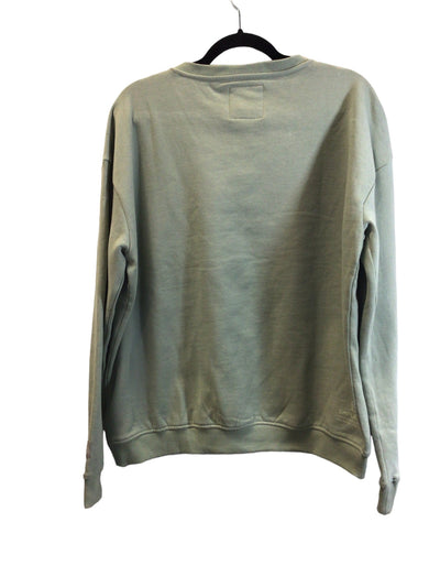 KILLTEC Women Sweaters Regular fit in Green - Size 14 | 27.39 $ KOOP
