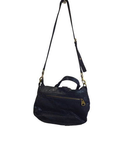 MATT & NAT Women Handbags Regular fit in Black - Size S | 37.99 $ KOOP