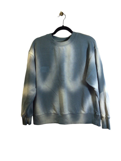 NOIZE Women Sweaters Regular fit in Blue - Size S | 15 $ KOOP