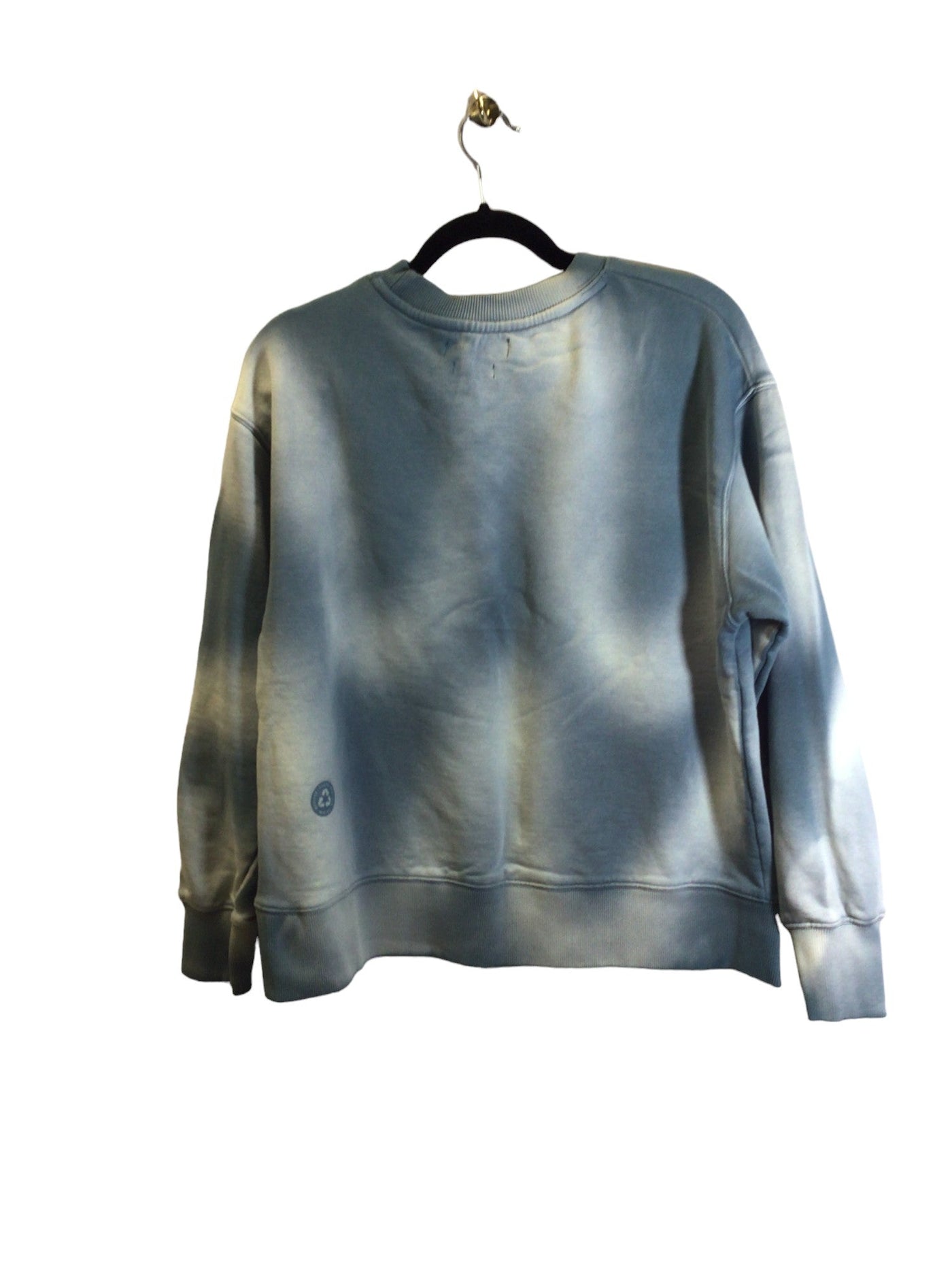 NOIZE Women Sweaters Regular fit in Blue - Size S | 15 $ KOOP