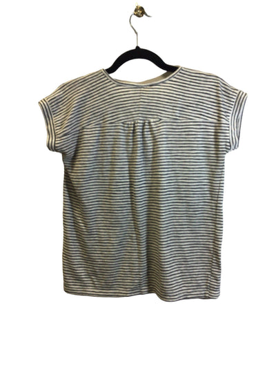 STYLE & CO. Women T-Shirts Regular fit in White - Size S | 12.29 $ KOOP