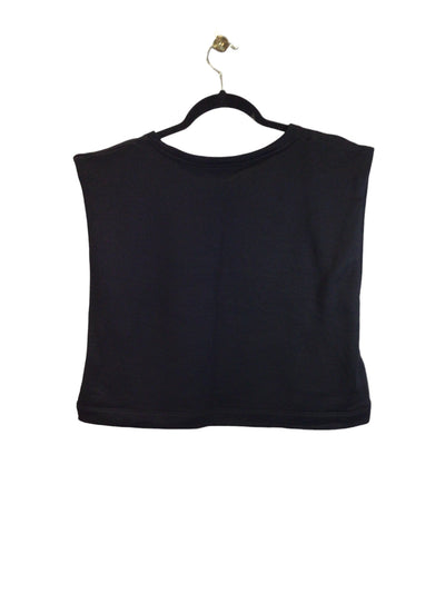 ZARA Women T-Shirts Regular fit in Black - Size M | 12.99 $ KOOP