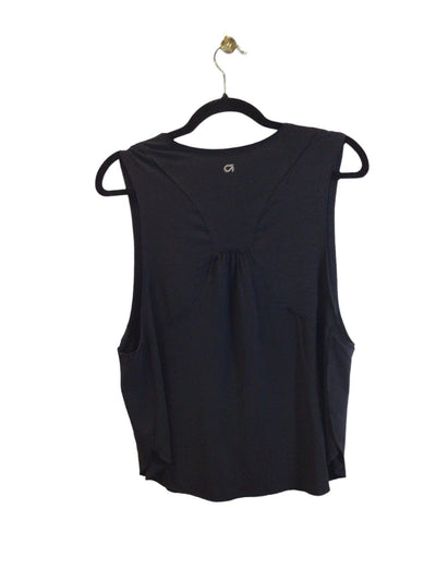 GAP Women T-Shirts Regular fit in Black - Size S | 11.25 $ KOOP