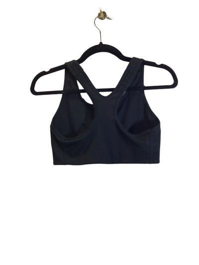 NIKE Women Activewear Sports Bras Regular fit in Black - Size M | 15 $ KOOP