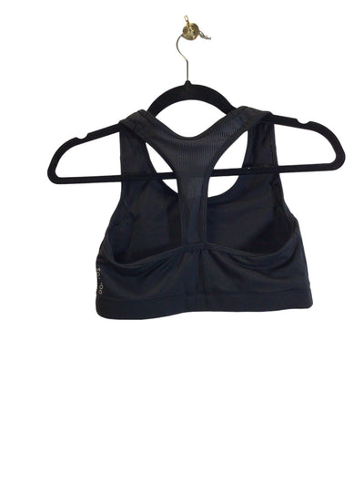 UNBRANDED Women Activewear Sports Bras Regular fit in Black - Size M | 9.99 $ KOOP