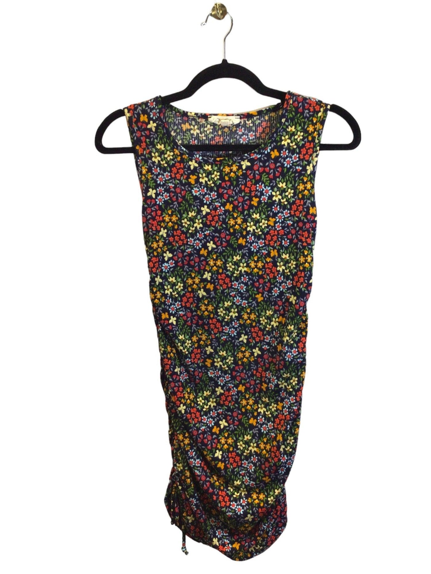 JESSICA SIMPSON Women Bodycon Dresses Regular fit in Blue