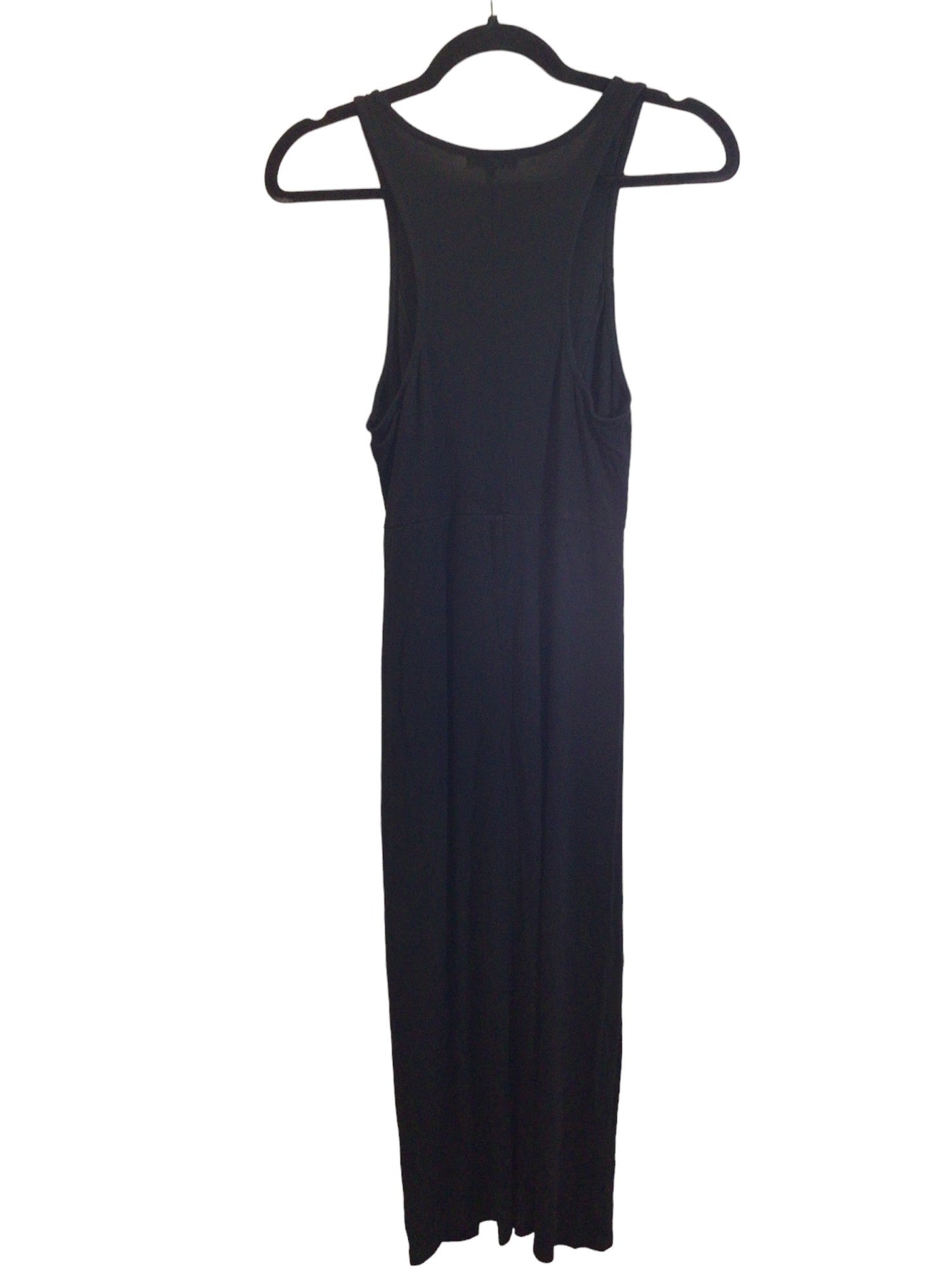 BLACK SWAN Women Bodycon Dresses Regular fit in Black - Size S | 13.25 $ KOOP