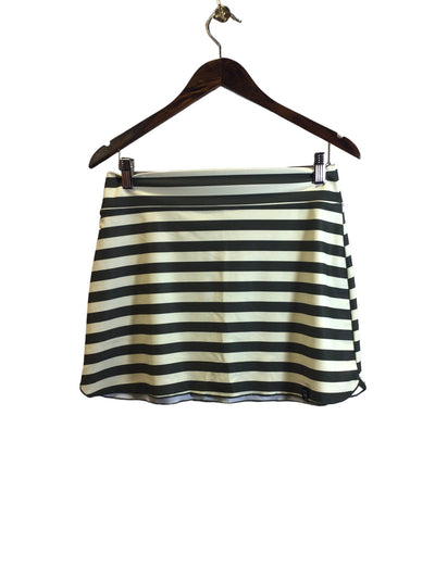 SIMONS Women Casual Skirts Regular fit in Green - Size M | 15 $ KOOP