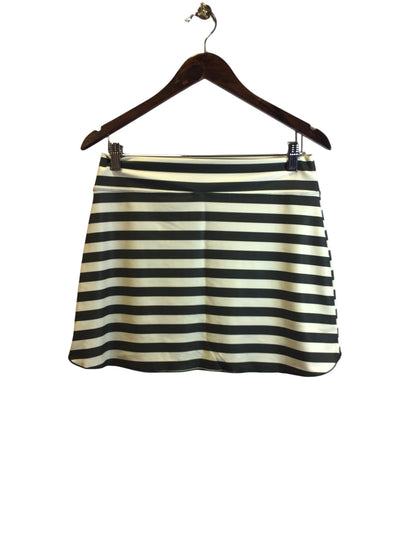 SIMONS Women Casual Skirts Regular fit in Green - Size M | 15 $ KOOP
