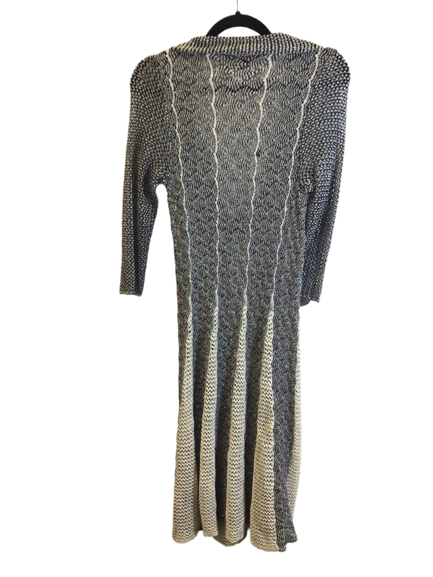 JOSEPH RIBKOFF Women Wrap Dresses Regular fit in Black - Size M | 59.95 $ KOOP