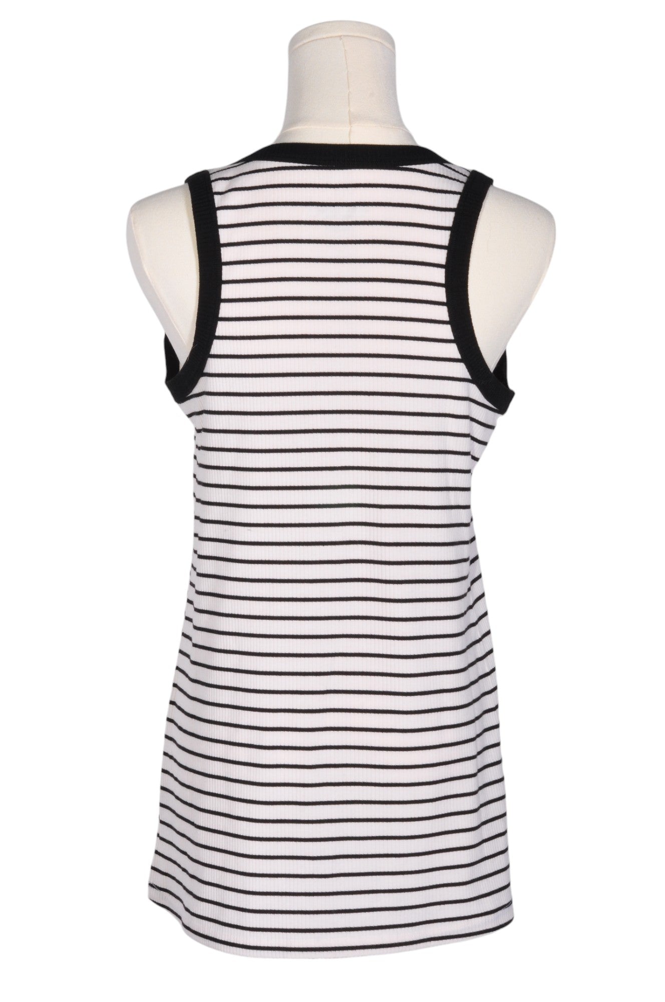 TORRID Women Tank Tops Regular fit in White - Size 0 | 14.5 $ KOOP