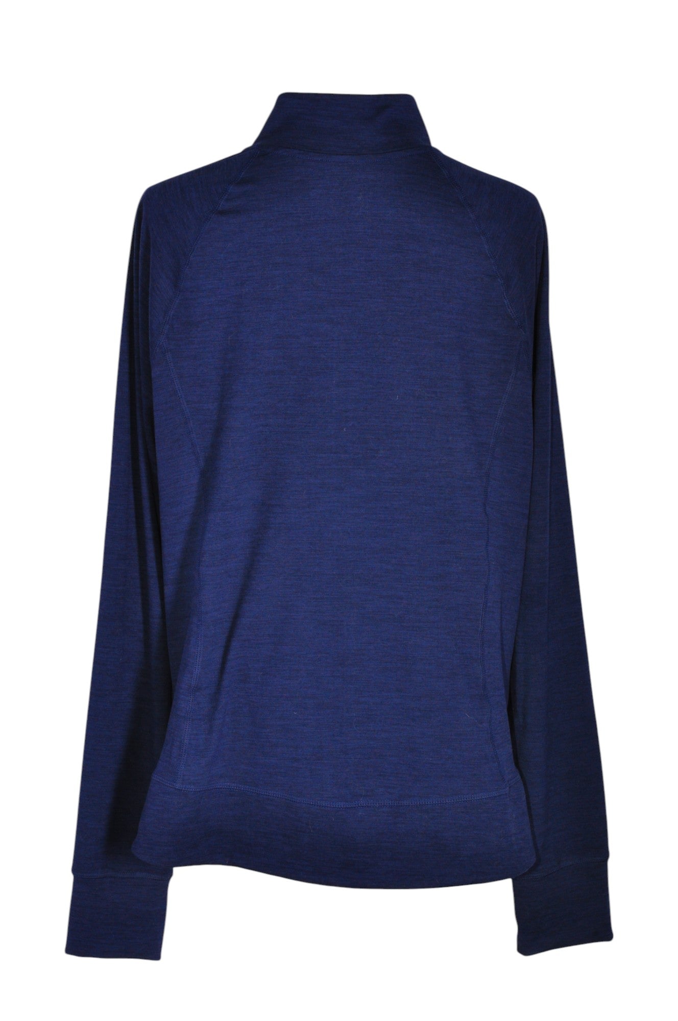 TORRID Women Jackets Regular fit in Blue - Size 1 | 14.5 $ KOOP