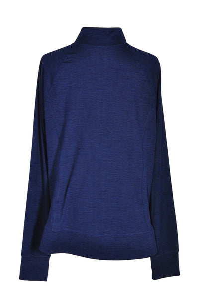 TORRID Women Jackets Regular fit in Blue - Size 1 | 14.5 $ KOOP