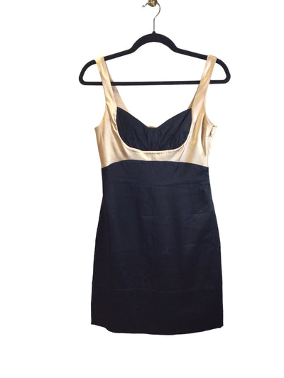 BCBG MAX AZRIA Women Mini Dresses Regular fit in Black - Size 4 | 89.9 $ KOOP