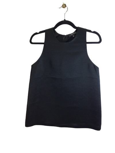 BABATON Women T-Shirts Regular fit in Black - Size XS | 17.3 $ KOOP