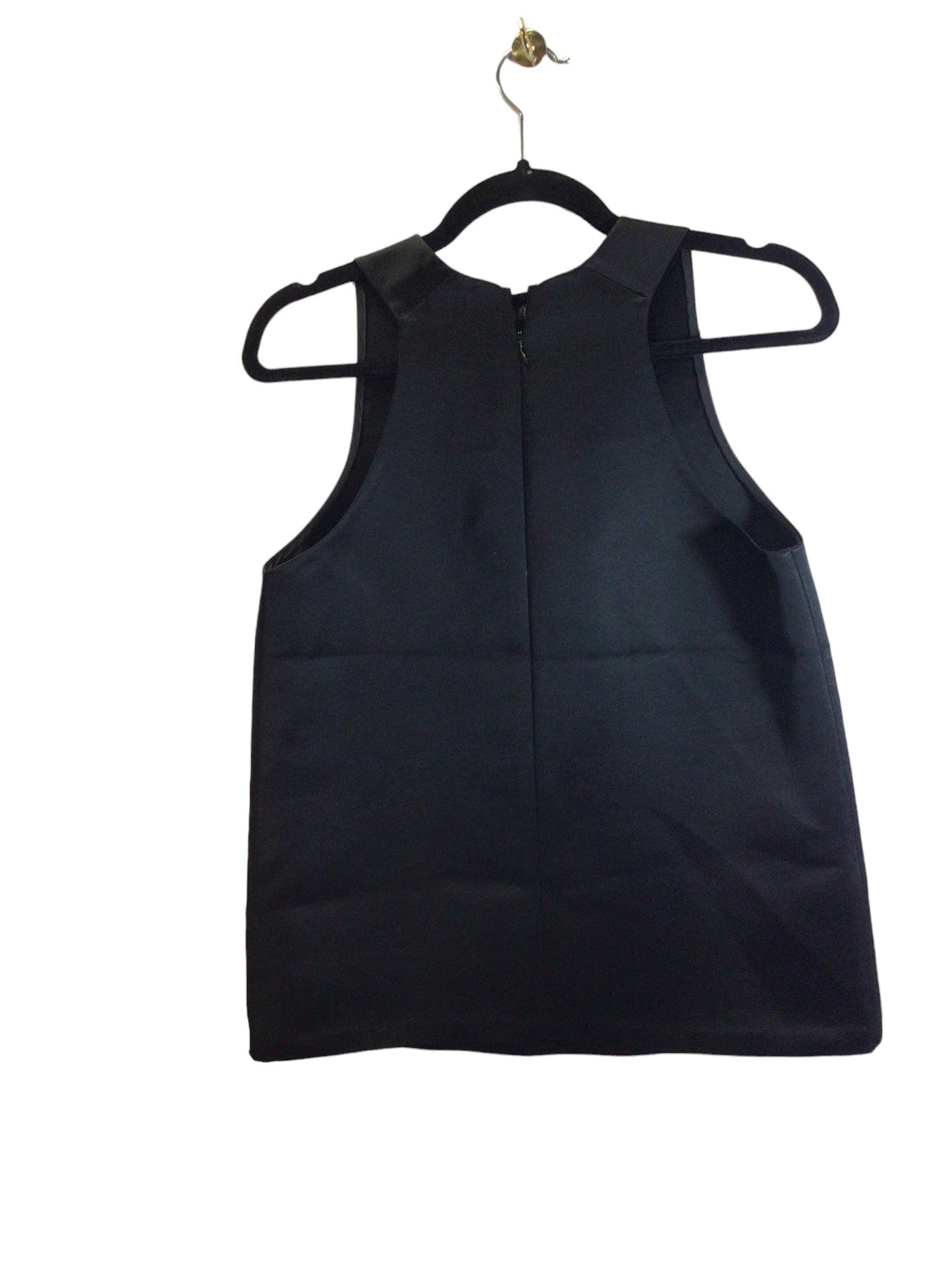BABATON Women T-Shirts Regular fit in Black - Size XS | 17.3 $ KOOP