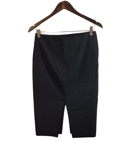BABATON Women Casual Skirts Regular fit in Black - Size 2 | 19.98 $ KOOP