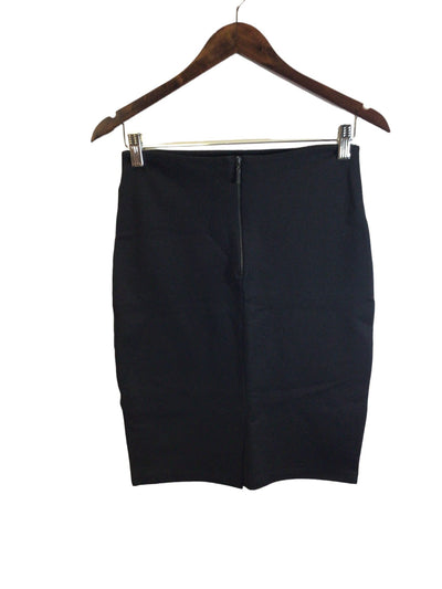 UNBRANDED Women Casual Skirts Regular fit in Black - Size M | 12.2 $ KOOP
