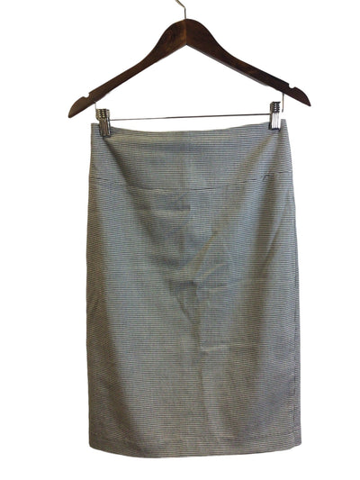 DEX Women Pencil Skirts Regular fit in White - Size S | 11.89 $ KOOP
