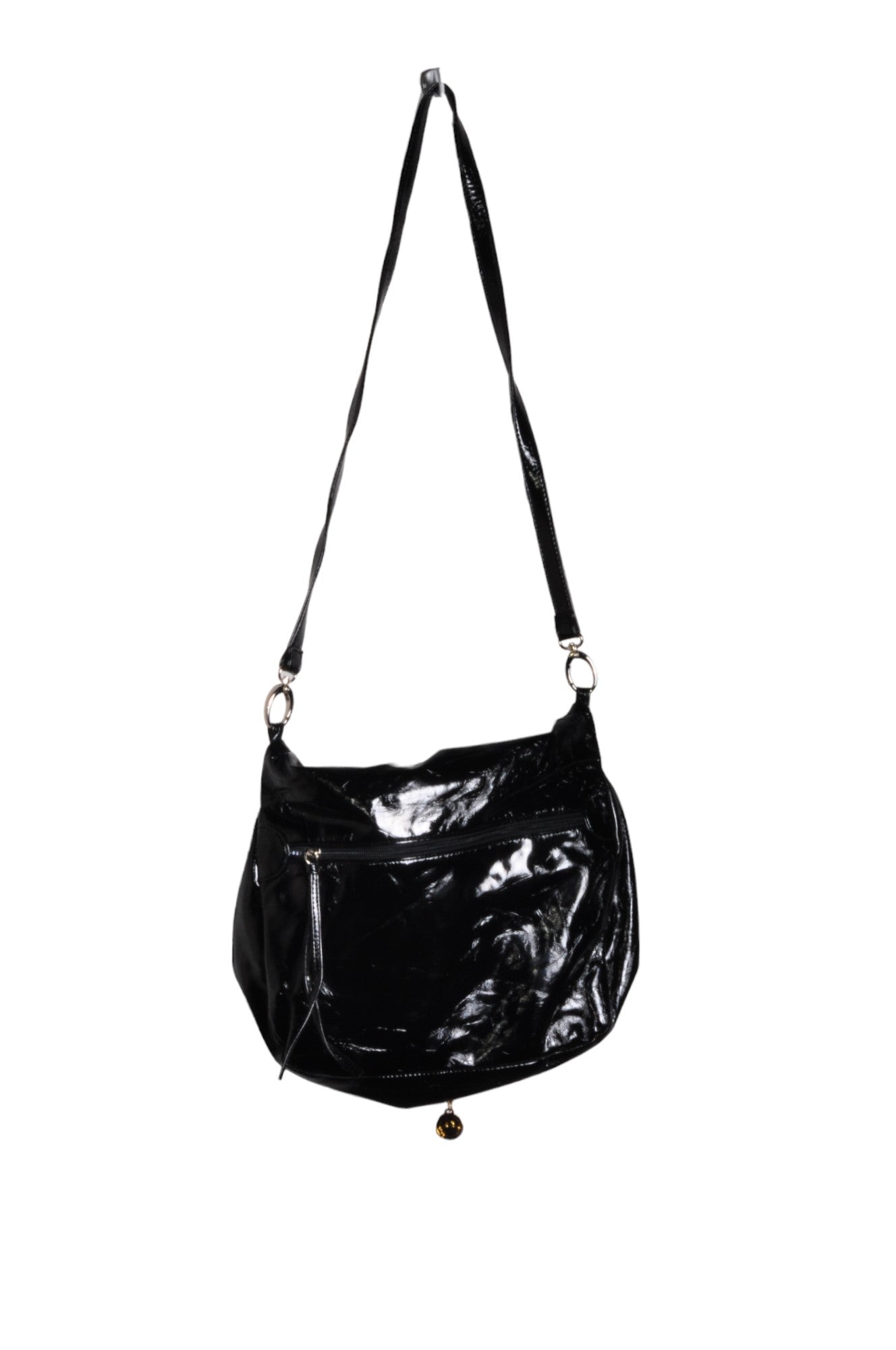 BIG BUDDHA Women Handbags Regular fit in Black - Size S | 15 $ KOOP