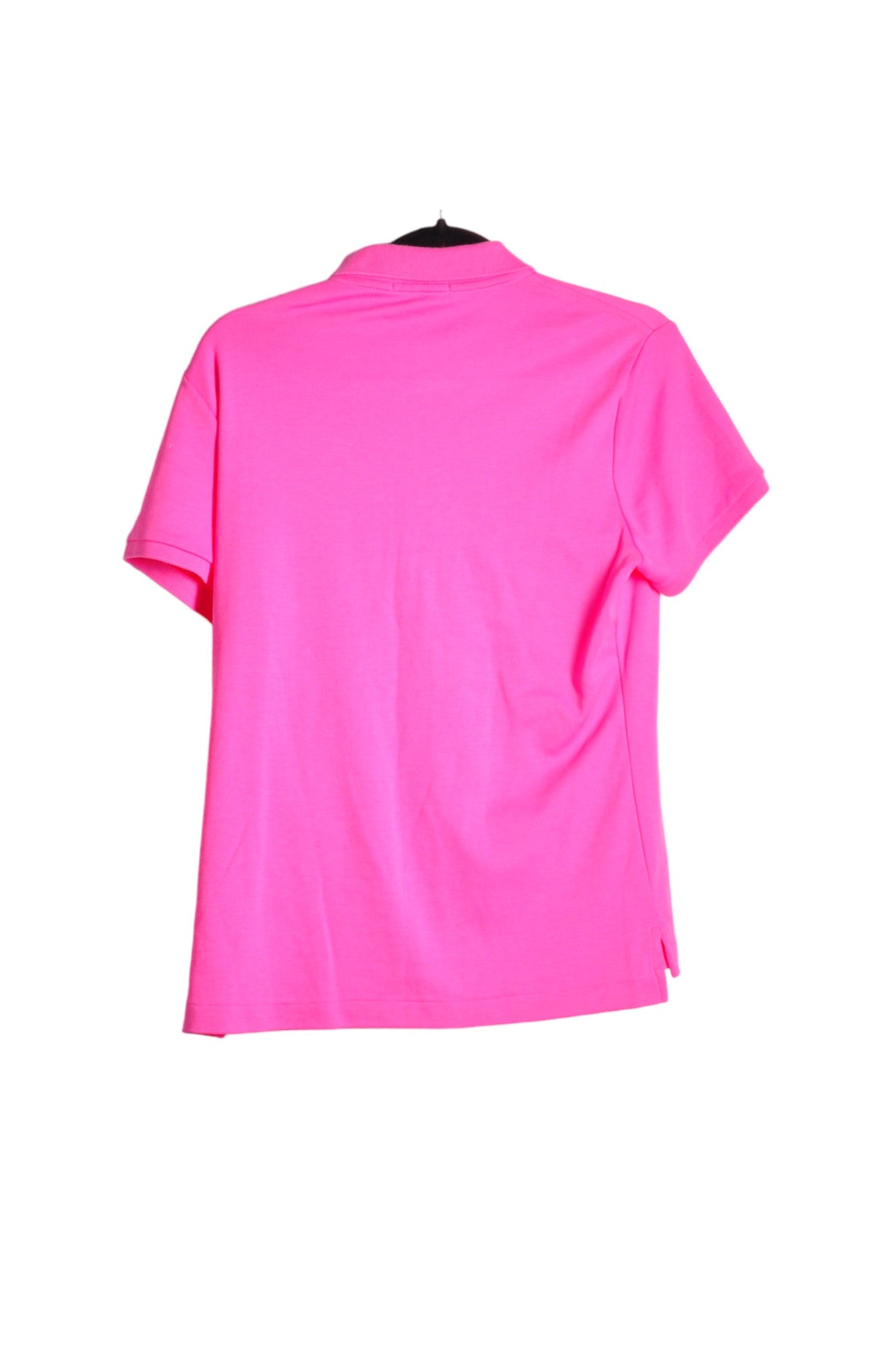 RALPH LAUREN Women T-Shirts Regular fit in Pink - Size XL | 35.5 $ KOOP