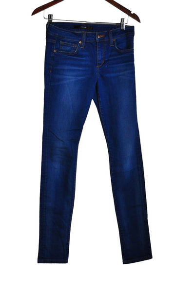 JOE'S Women Straight-Legged Jeans Regular fit in Blue - Size 26 | 22.79 $ KOOP