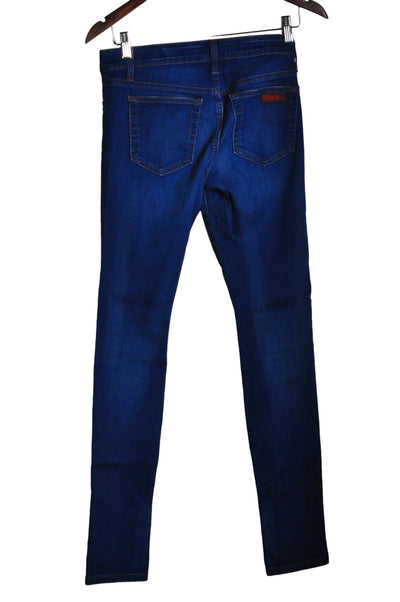JOE'S Women Straight-Legged Jeans Regular fit in Blue - Size 26 | 22.79 $ KOOP