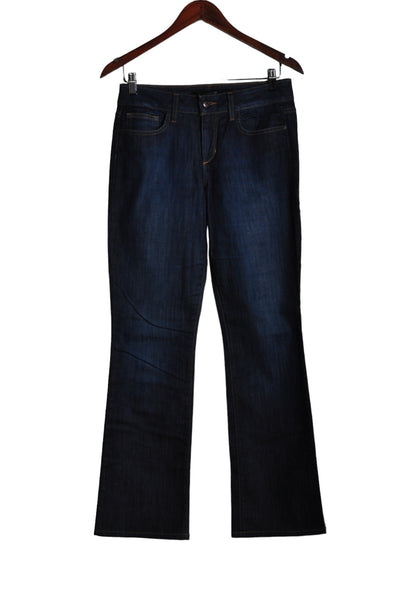 JOE'S Women Straight-Legged Jeans Regular fit in Blue - Size 28 | 22.79 $ KOOP