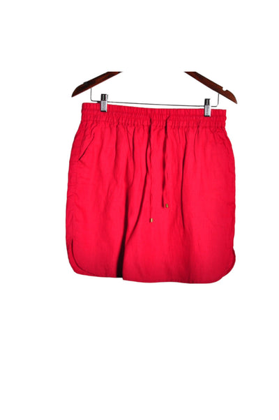 KENAR Women Casual Skirts Regular fit in Pink - Size M | 19.99 $ KOOP