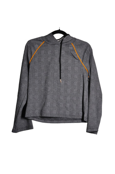 NOISY MAY Women Sweatshirts Regular fit in Gray - Size XS | 15 $ KOOP