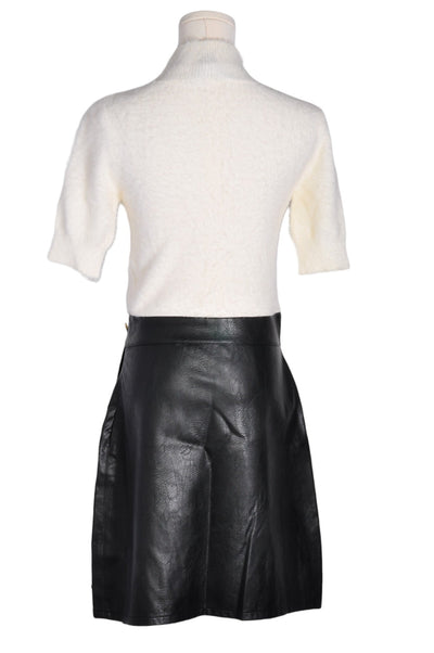 LIPSY Women Midi Dresses Regular fit in White - Size 8 | 39.99 $ KOOP