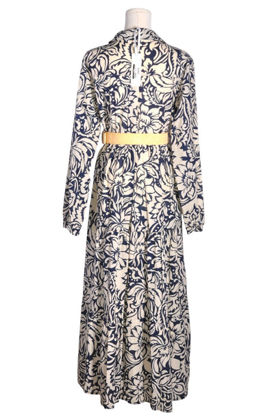 JULIETTA Women Wrap Dresses Regular fit in Blue - Size S | 59.99 $ KOOP