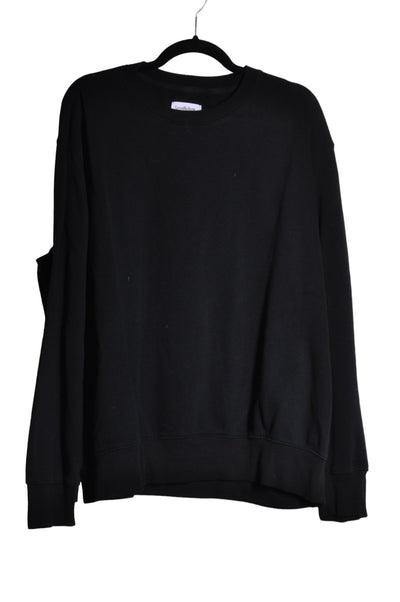 GOODIELLOW & CO. Men T-Shirts Regular fit in Black - Size XXL | 15 $ KOOP