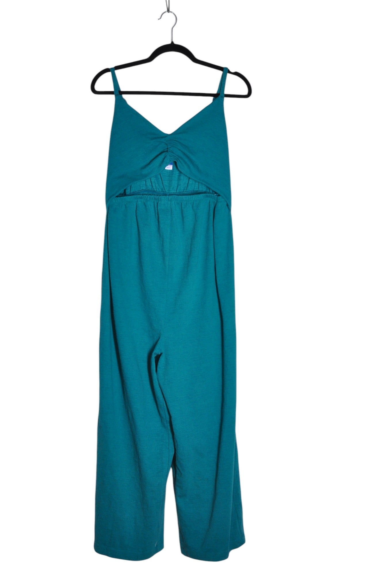 OLD NAVY Women Jumpsuits Regular fit in Green - Size L | 14.39 $ KOOP