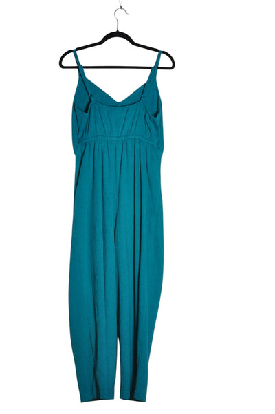 OLD NAVY Women Jumpsuits Regular fit in Green - Size L | 14.39 $ KOOP