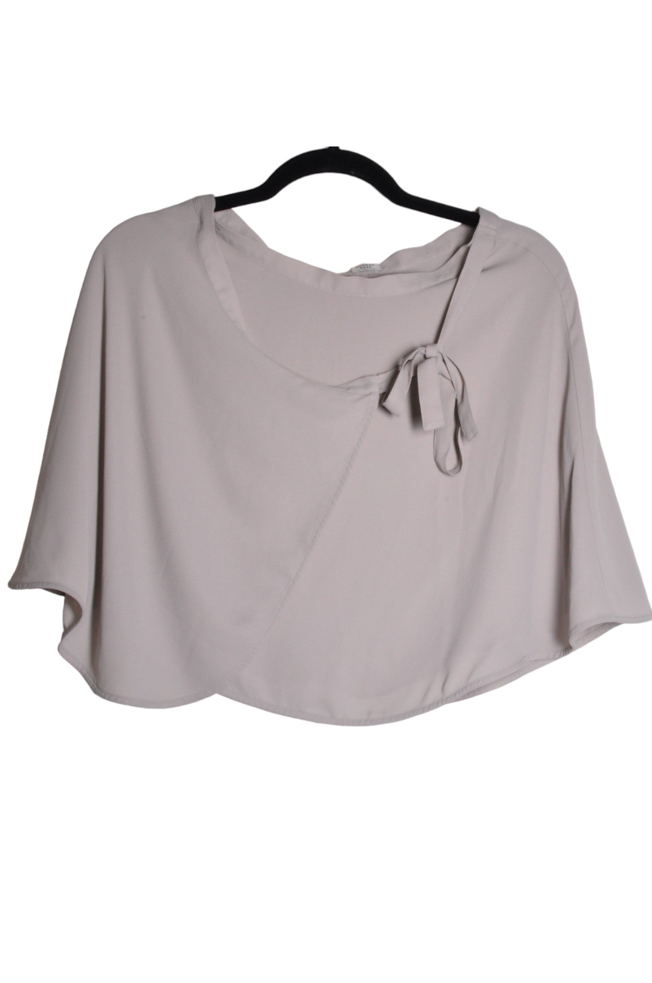 SUNDAY BEST Women Casual Skirts Regular fit in Gray - Size 6 | 11.89 $ KOOP