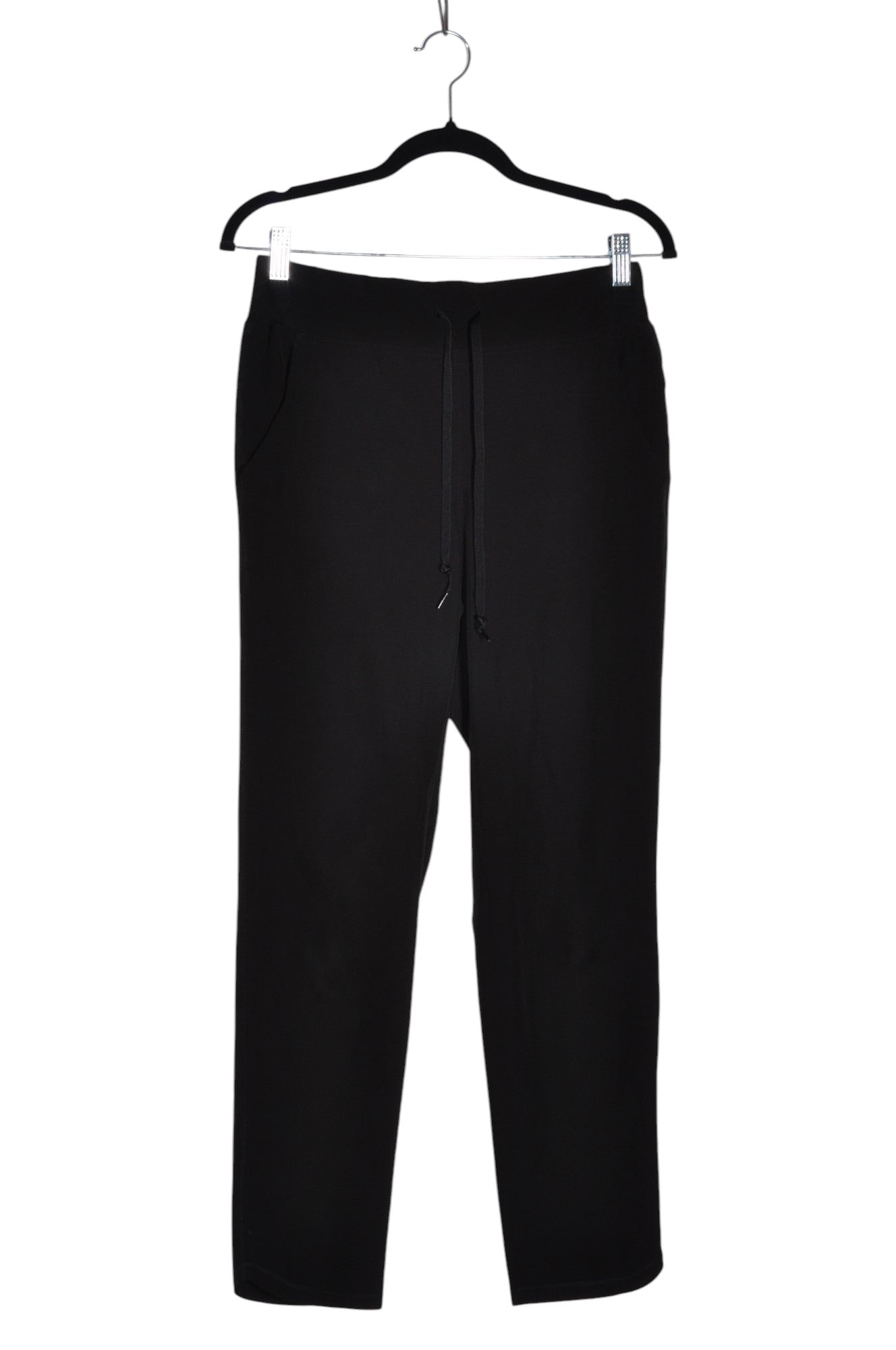 REX Women Activewear Joggings Regular fit in Black - Size S | 13.25 $ KOOP