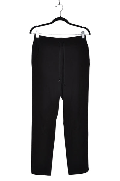 REX Women Activewear Joggings Regular fit in Black - Size S | 13.25 $ KOOP