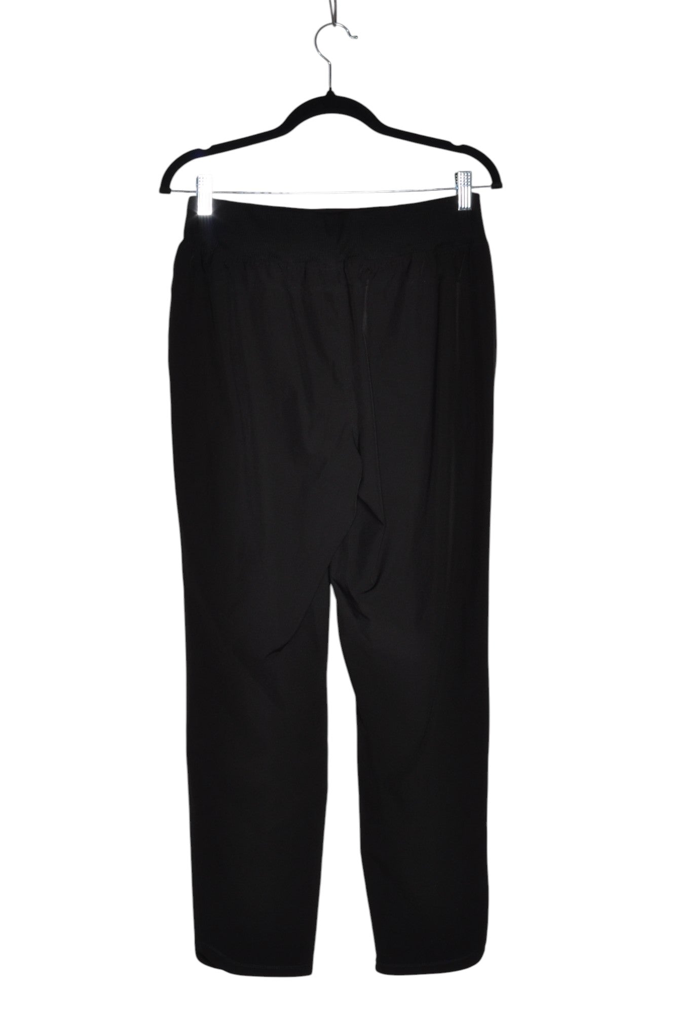 REX Women Activewear Joggings Regular fit in Black - Size S | 13.25 $ KOOP