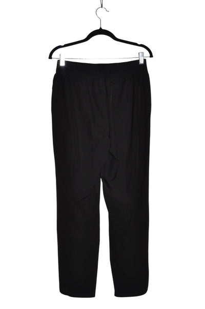 REX Women Activewear Joggings Regular fit in Black - Size S | 13.25 $ KOOP