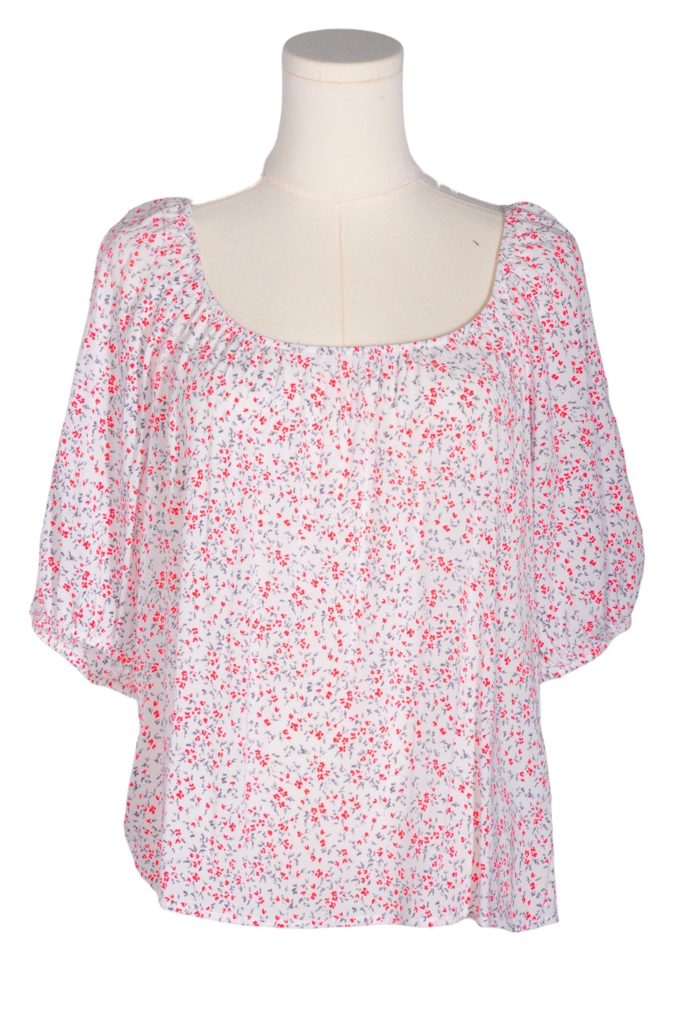 REITMANS Women Blouses Regular fit in Pink - Size S | 11.25 $ KOOP