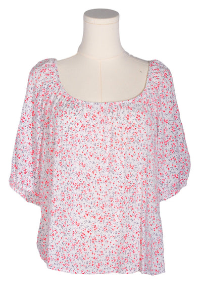 REITMANS Women Blouses Regular fit in Pink - Size S | 11.25 $ KOOP