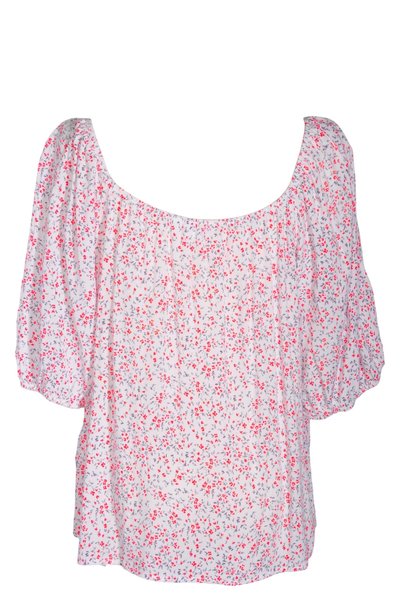 REITMANS Women Blouses Regular fit in Pink - Size S | 11.25 $ KOOP