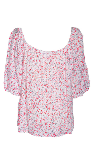 REITMANS Women Blouses Regular fit in Pink - Size S | 11.25 $ KOOP