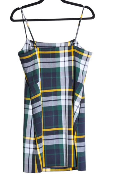 WILFRED Women Midi Dresses Regular fit in Green - Size 8 | 24.8 $ KOOP
