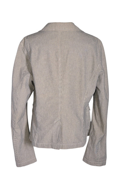 MEXX Blazers Regular fit in Gray - Size 44 | 13.25 $ KOOP