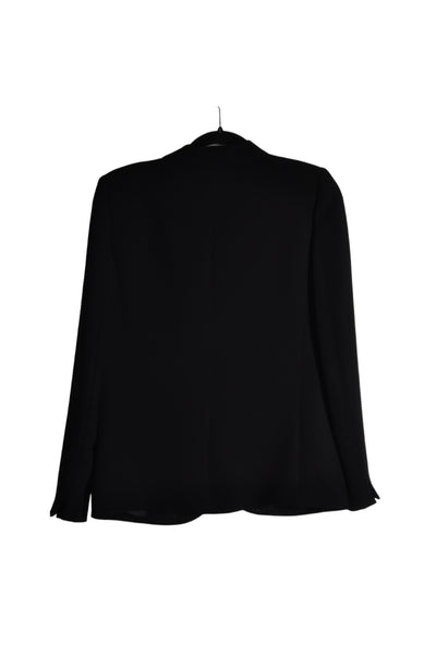 SANDRO Blazers Regular fit in Black - Size 36 | 125.99 $ KOOP