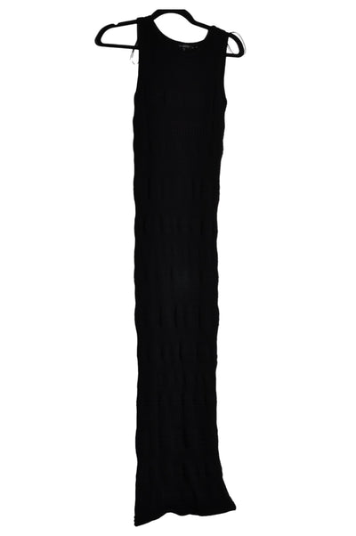 DYNAMITE Women Bodycon Dresses Regular fit in Black - Size XS | 14.75 $ KOOP