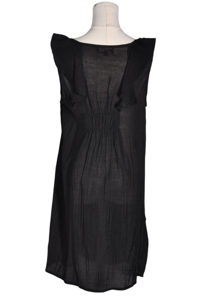 PAPILLON Women A-Line Dresses Regular fit in Black - Size L | 29.99 $ KOOP