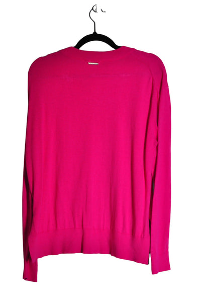 MICHAEL KORS Women T-Shirts Regular fit in Pink - Size M | 55 $ KOOP